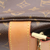 Louis Vuitton Monogram Sac Bosphore Secondhand