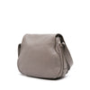 Chloé Small Grained Calfskin Marcie Crossbody Secondhand