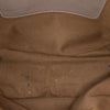 Chloé Small Grained Calfskin Marcie Crossbody Secondhand