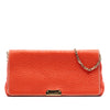 Burberry Medium Grained Calfskin Mildenhall Crossbody Secondhand