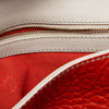 Burberry Medium Grained Calfskin Mildenhall Crossbody Secondhand