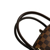 Secondhand Louis Vuitton Damier Ebene Nolita