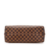 Secondhand Louis Vuitton Damier Ebene Nolita