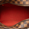 Secondhand Louis Vuitton Damier Ebene Nolita