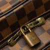 Secondhand Louis Vuitton Damier Ebene Nolita