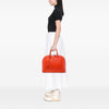 Louis Vuitton Epi Alma GM Secondhand