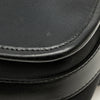 Burberry Nylon Crossbody Secondhand