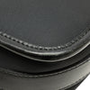 Burberry Nylon Crossbody Secondhand