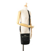 Burberry Nylon Crossbody Secondhand