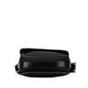 Burberry Nylon Crossbody Secondhand