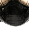 Burberry Nylon Crossbody Secondhand
