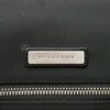 Burberry Nylon Crossbody Secondhand