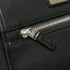 Burberry Nylon Crossbody Secondhand