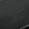 Burberry Nylon Crossbody Secondhand