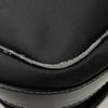 Burberry Nylon Crossbody Secondhand