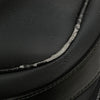Burberry Nylon Crossbody Secondhand