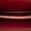 Bvlgari Polyester Serpenti Forever Kaleidoscopia Shoulder Bag Secondhand
