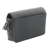 Louis Vuitton Aerogram Fastline Wearable Wallet Secondhand