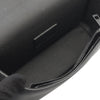 Louis Vuitton Aerogram Fastline Wearable Wallet Secondhand