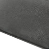 Louis Vuitton Aerogram Fastline Wearable Wallet Secondhand