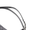 Chanel CC Timeless Caviar Soft Shopper Tote Secondhand