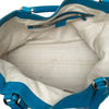 Gucci Medium Leather Soho Cellarius Tote Secondhand