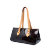 Louis Vuitton Monogram Vernis Rosewood Avenue Secondhand