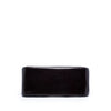 Louis Vuitton Monogram Vernis Rosewood Avenue Secondhand