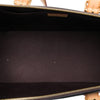 Louis Vuitton Monogram Vernis Rosewood Avenue Secondhand