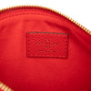Louis Vuitton Monogram Empreinte Twice Secondhand