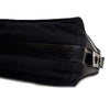 Prada Small Re Nylon Padded Traveller Shoulder Bag Secondhand