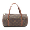 Louis Vuitton Monogram Papillon 26 Secondhand