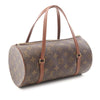 Louis Vuitton Monogram Papillon 26 Secondhand