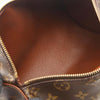 Louis Vuitton Monogram Papillon 26 Secondhand