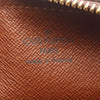 Louis Vuitton Monogram Papillon 26 Secondhand