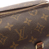 Louis Vuitton Monogram Papillon 26 Secondhand