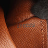 Louis Vuitton Monogram Papillon 26 Secondhand