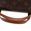 Louis Vuitton Monogram Papillon 26 Secondhand