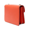 Gucci Small Dollar Calfskin Interlocking G Crossbody Secondhand