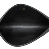 Dior Trotter Canvas Clutch Secondhand