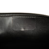 Dior Trotter Canvas Clutch Secondhand