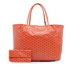 Goyard Goyardine Saint Louis GM Secondhand