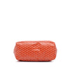 Goyard Goyardine Saint Louis GM Secondhand