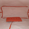 Goyard Goyardine Saint Louis GM Secondhand