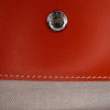 Goyard Goyardine Saint Louis GM Secondhand