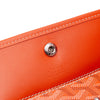 Goyard Goyardine Saint Louis GM Secondhand