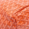 Goyard Goyardine Saint Louis GM Secondhand