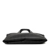 Chanel New Travel Line Nylon Tote Secondhand
