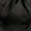 Chanel New Travel Line Nylon Tote Secondhand