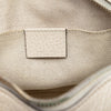 Gucci Small Tricolor Leather Soho Disco Crossbody Secondhand